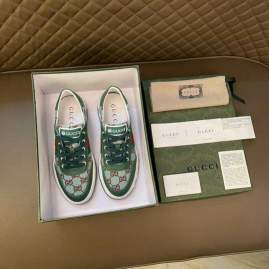 Picture of Gucci Shoes _SKUGuccisz38-45mnh04169162